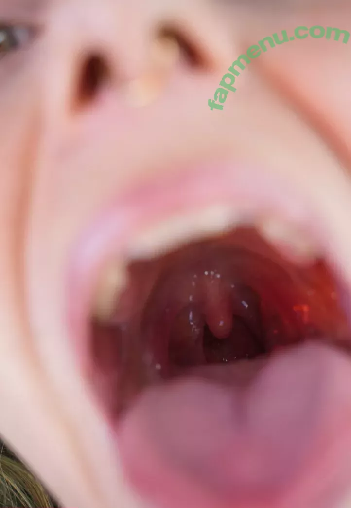 freakyfjonda nude photo #0194 (freakyfjondaxxx / freakyfreda)