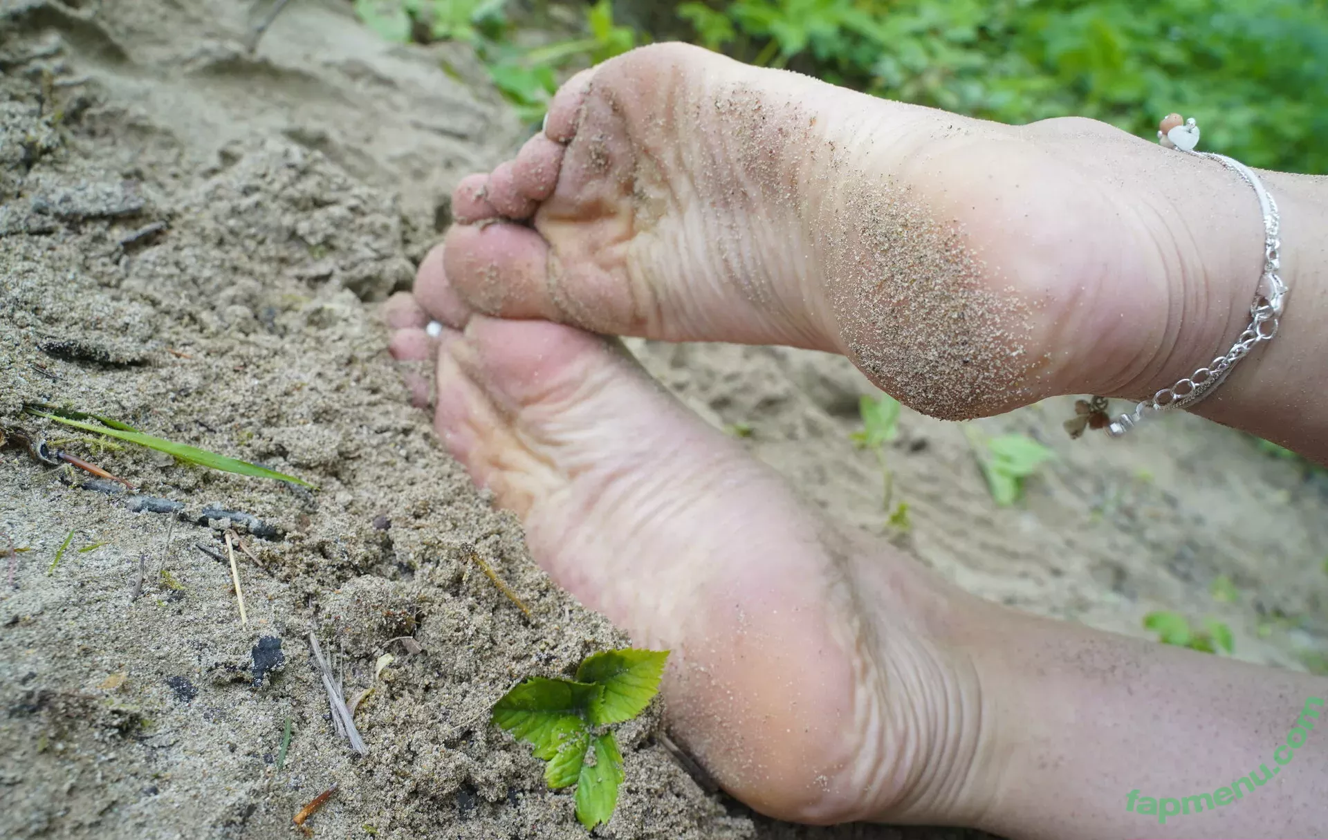 freakyfjonda nude photo #0245 (freakyfjondaxxx / freakyfreda)