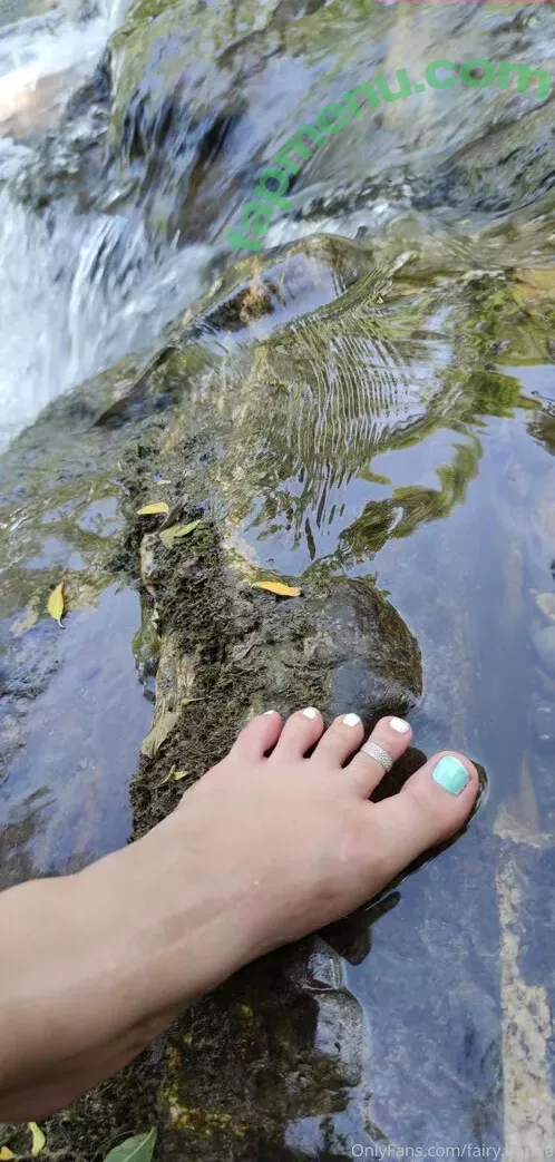 freakyfjonda nude photo #0284 (freakyfjondaxxx / freakyfreda)