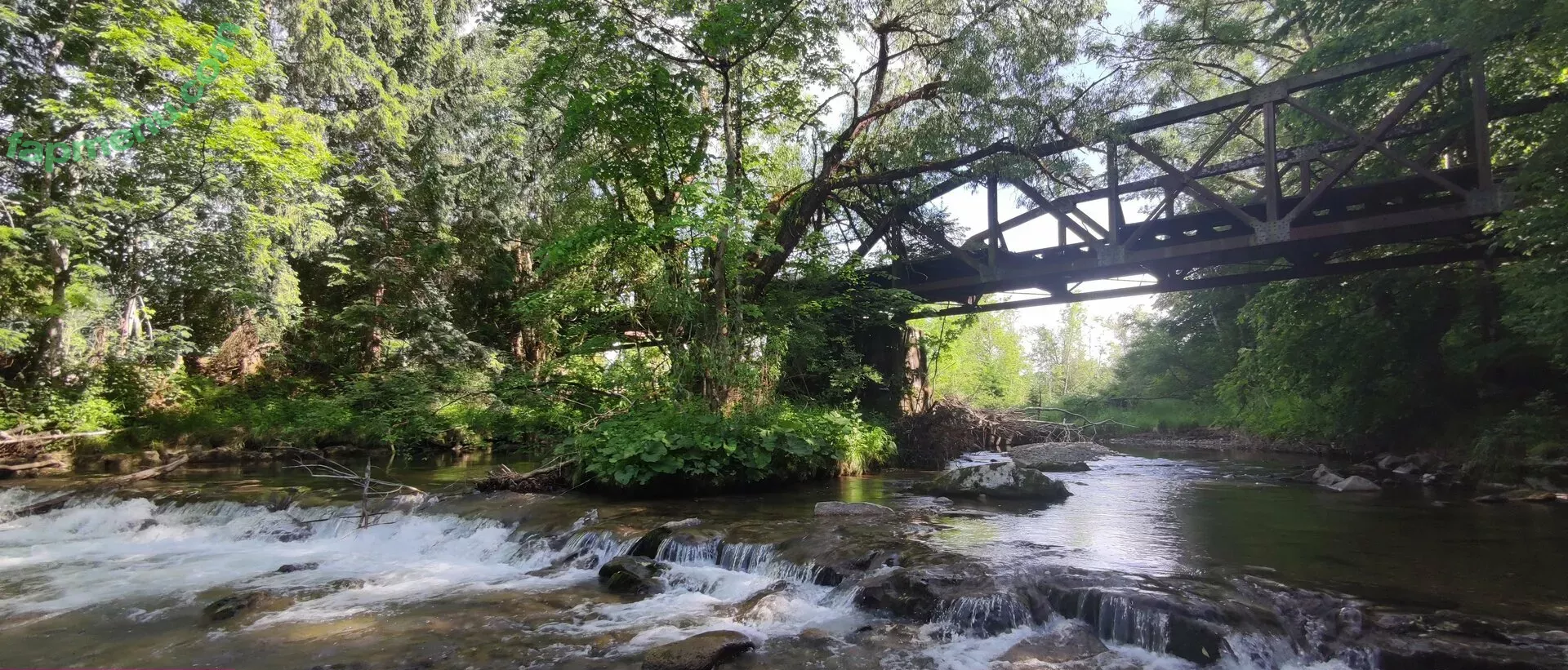 freakyfjonda nude photo #0286 (freakyfjondaxxx / freakyfreda)