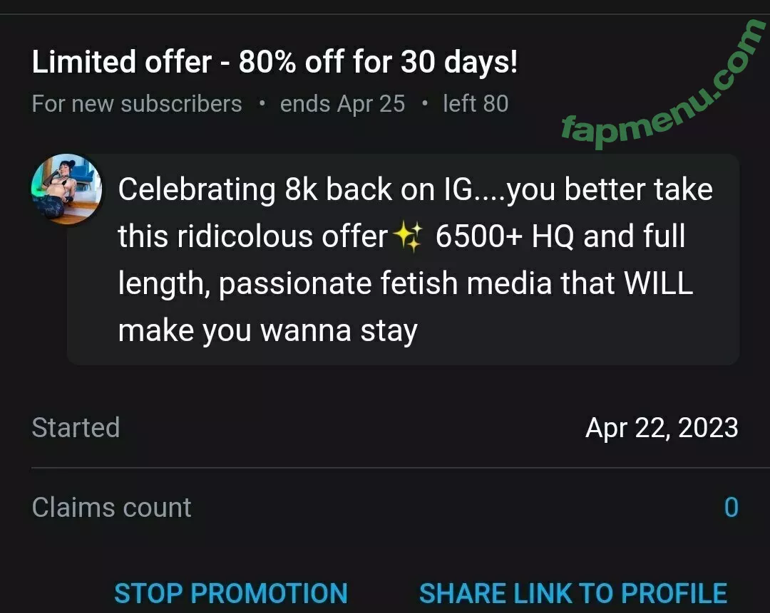 freakyfjonda nude photo #0330 (freakyfjondaxxx / freakyfreda)