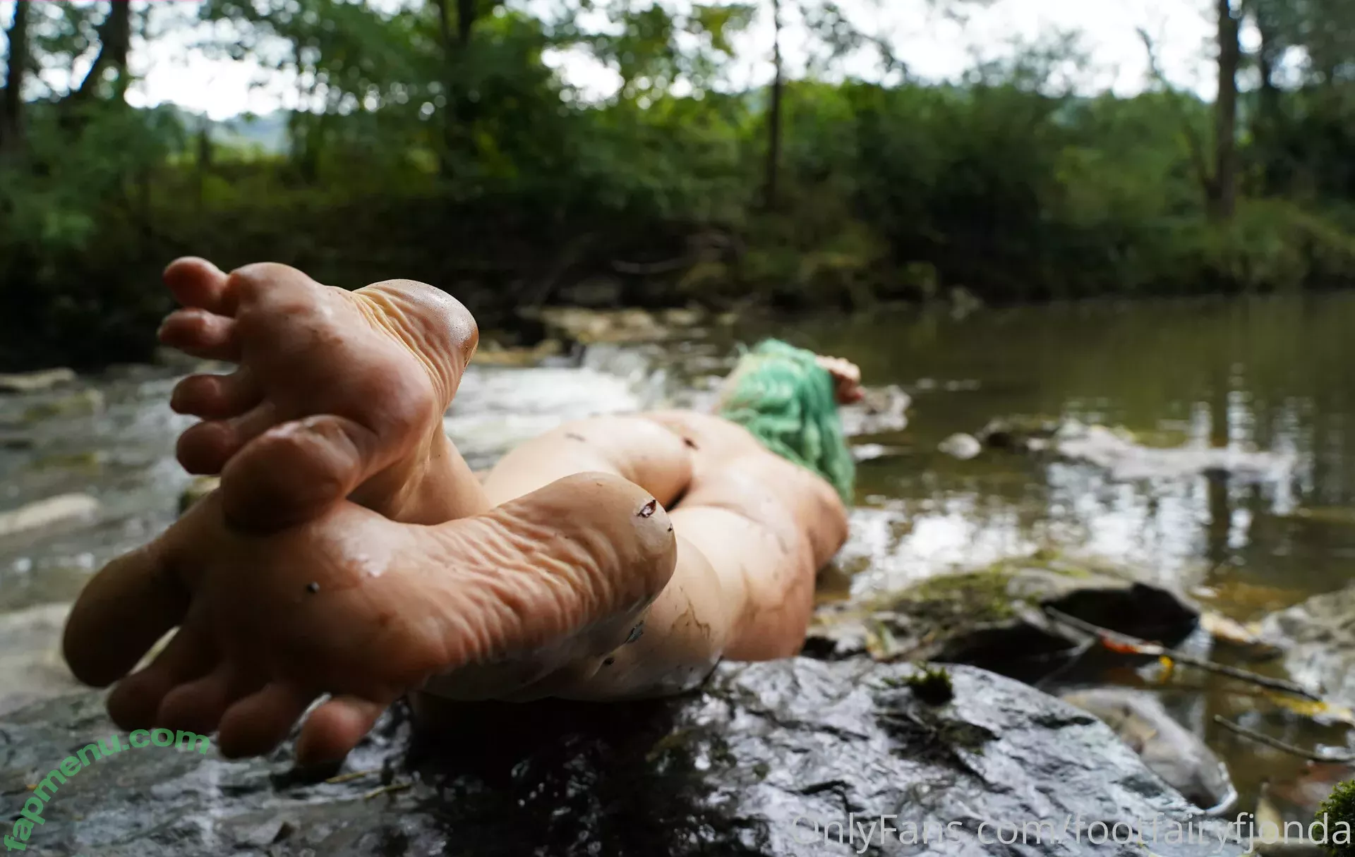 freakyfjonda nude photo #0356 (freakyfjondaxxx / freakyfreda)