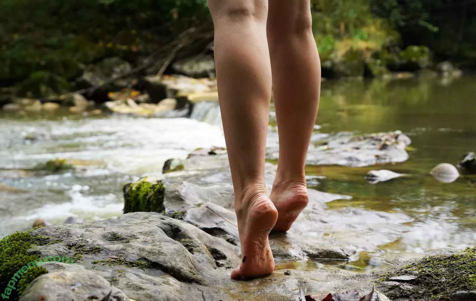 freakyfjonda nude photo #0365 (freakyfjondaxxx / freakyfreda)