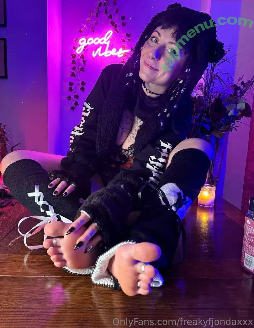 freakyfjonda nude photo #0382 (freakyfjondaxxx / freakyfreda)