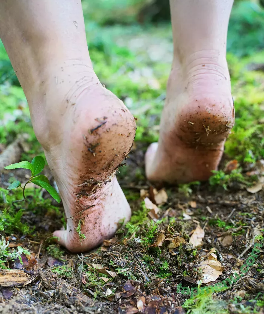 freakyfjonda nude photo #0414 (freakyfjondaxxx / freakyfreda)