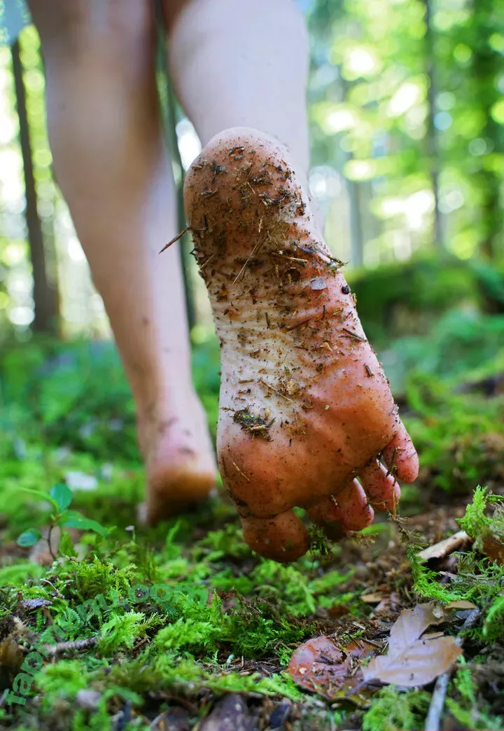 freakyfjonda nude photo #0418 (freakyfjondaxxx / freakyfreda)