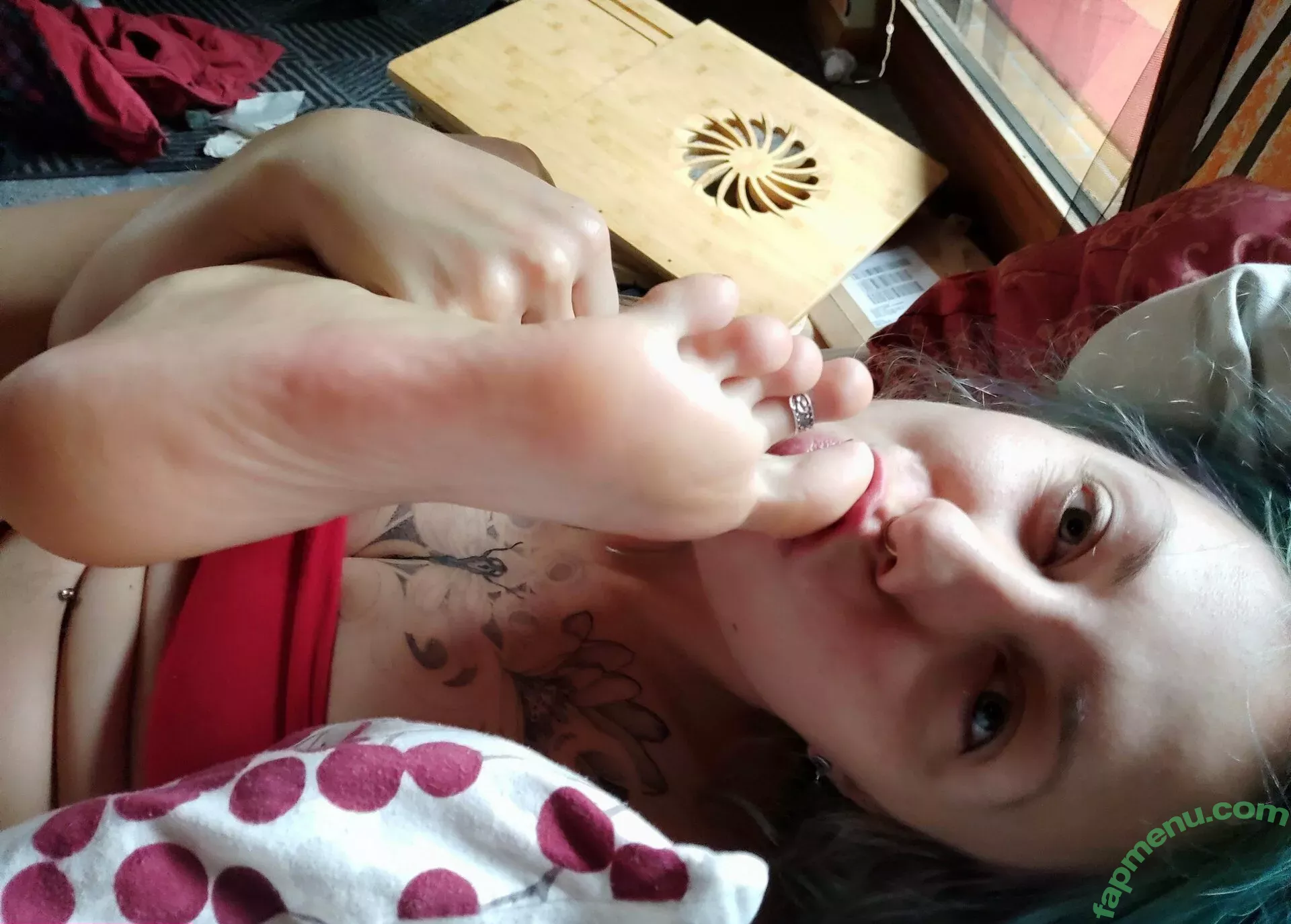 freakyfjonda nude photo #0422 (freakyfjondaxxx / freakyfreda)