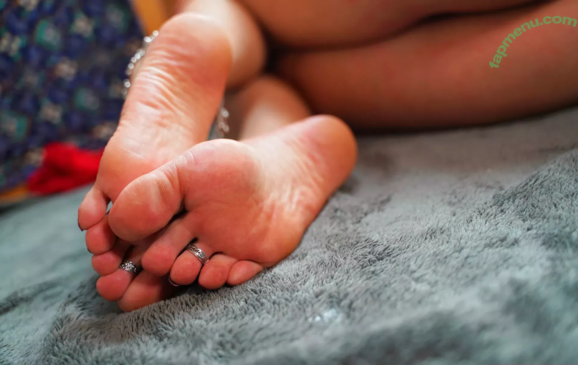 freakyfjonda nude photo #0430 (freakyfjondaxxx / freakyfreda)