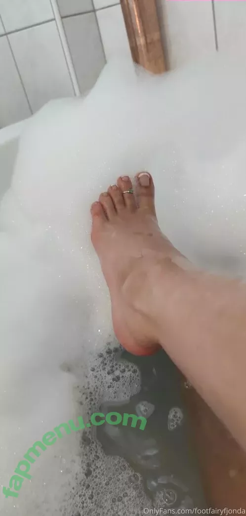 freakyfjonda nude photo #0636 (freakyfjondaxxx / freakyfreda)