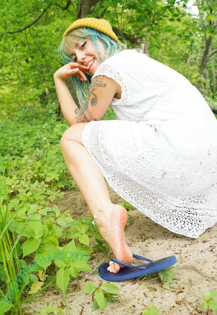 freakyfjonda nude photo #0648 (freakyfjondaxxx / freakyfreda)