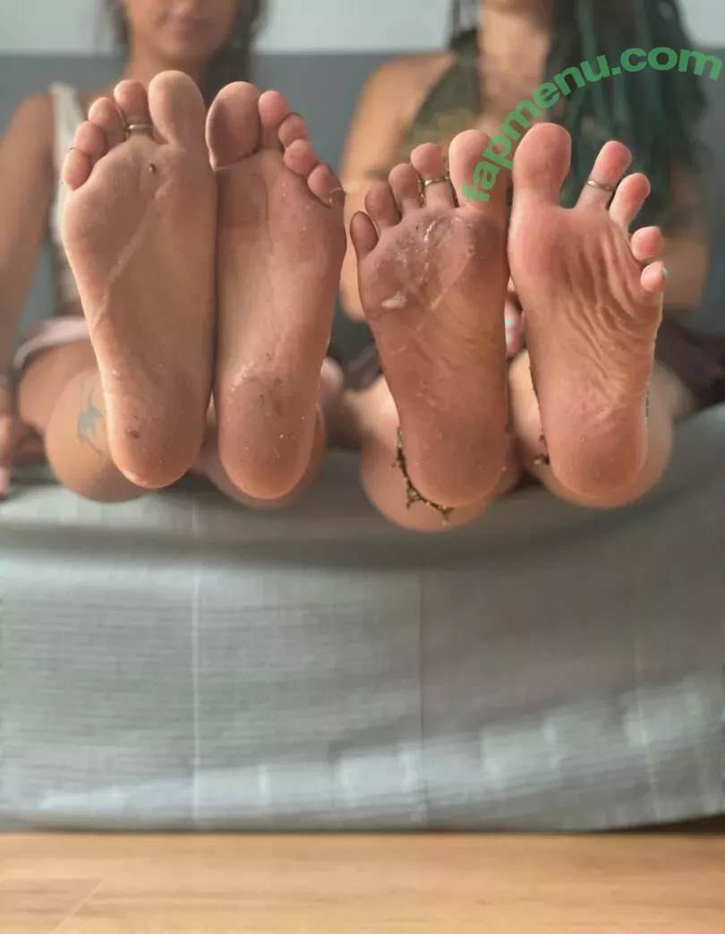 freakyfjonda nude photo #0709 (freakyfjondaxxx / freakyfreda)