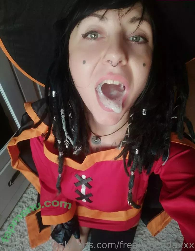 freakyfjonda nude photo #0797 (freakyfjondaxxx / freakyfreda)