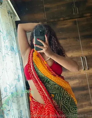 freakyindianbebe-free / freakyindianbebereels nude photo #0124