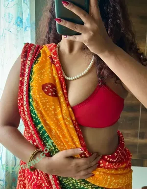 freakyindianbebe-free, freakyindianbebereels leaked nudes