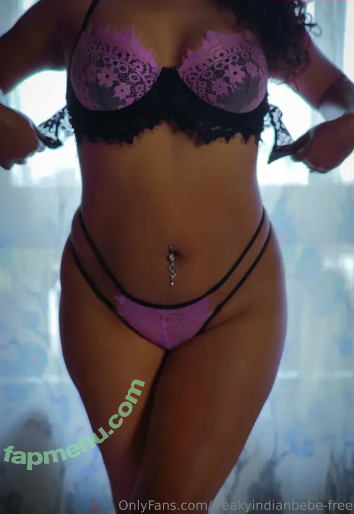 freakyindianbebe-free nude photo #0016 (freakyindianbebereels)