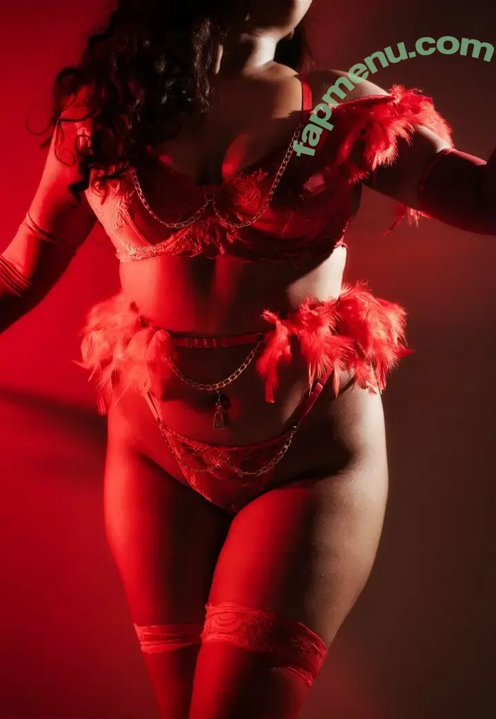 freakyindianbebe-free nude photo #0047 (freakyindianbebereels)