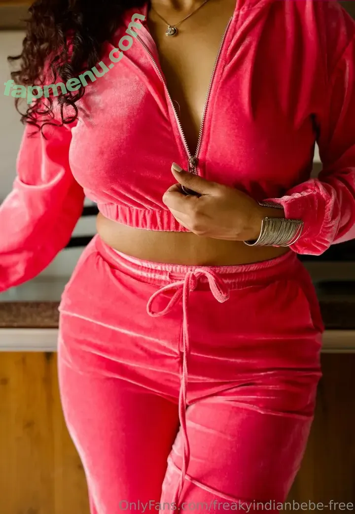 freakyindianbebe-free nude photo #0062 (freakyindianbebereels)