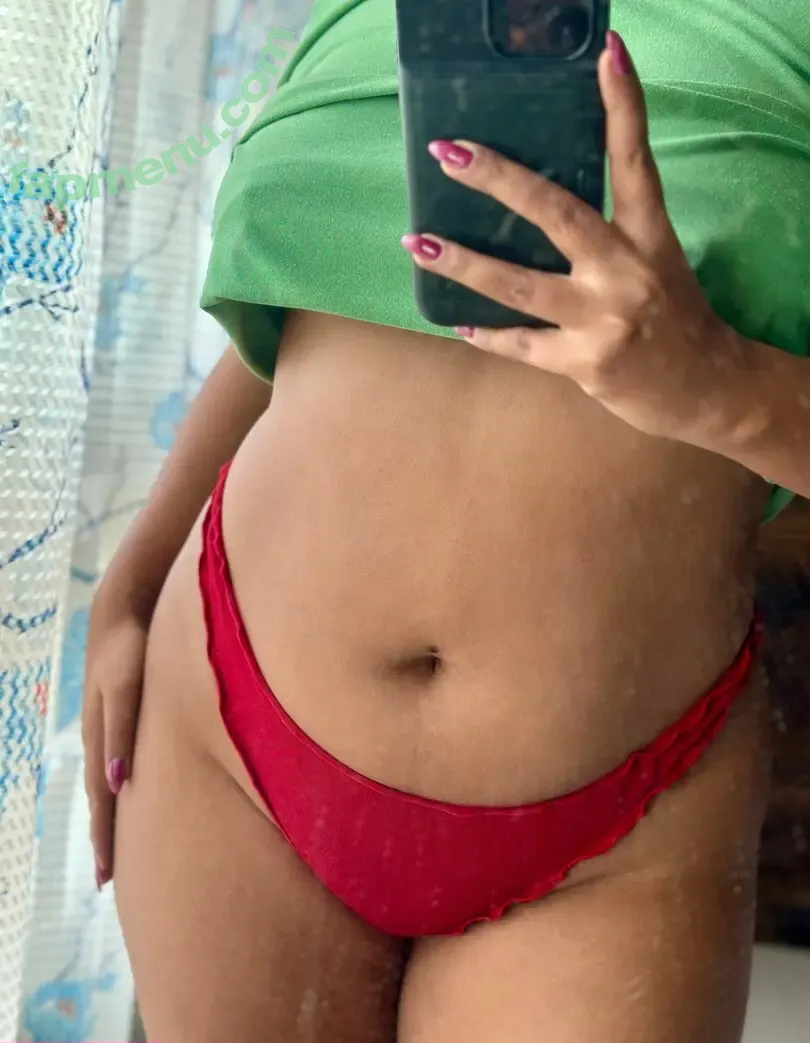 freakyindianbebe-free nude photo #0091 (freakyindianbebereels)