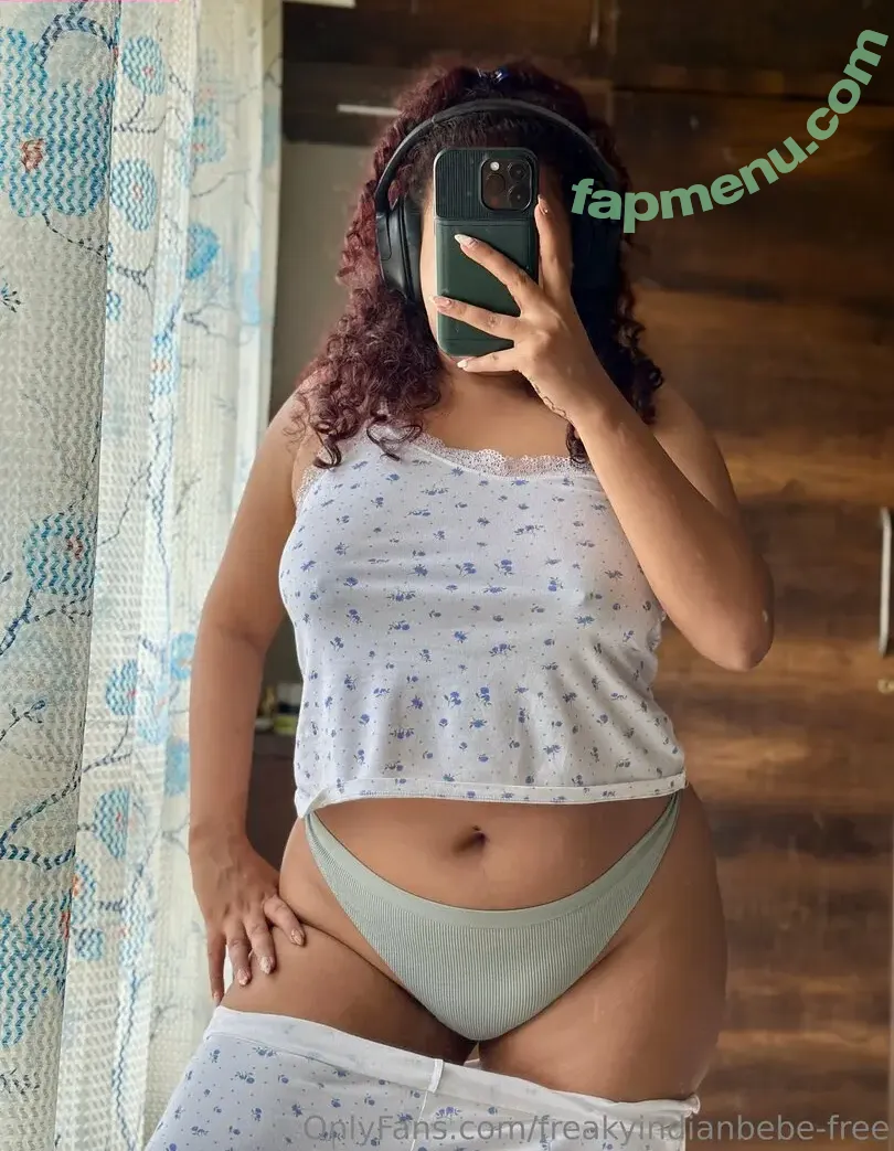 freakyindianbebe-free nude photo #0100 (freakyindianbebereels)