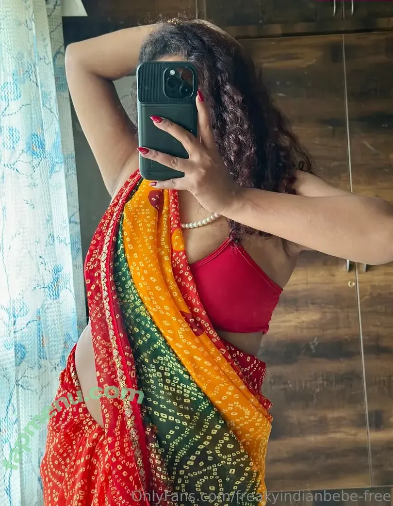 freakyindianbebe-free nude photo #0125 (freakyindianbebereels)