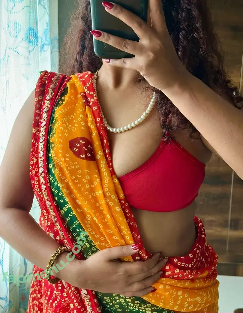 freakyindianbebe-free nude photo #0126 (freakyindianbebereels)