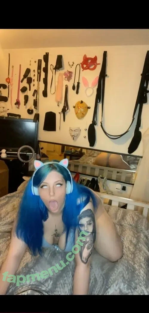 freakykay420 nude photo #0074 (420kaykay_)