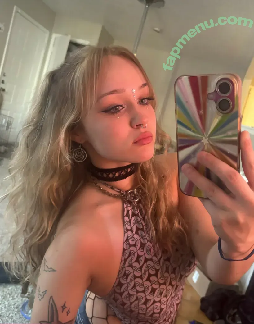Freakykitti nude photo #0009 (freakykitty)