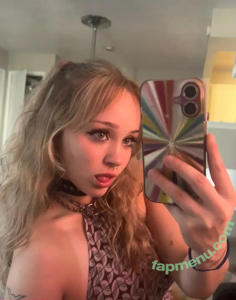 Freakykitti nude photo #0010 (freakykitty)