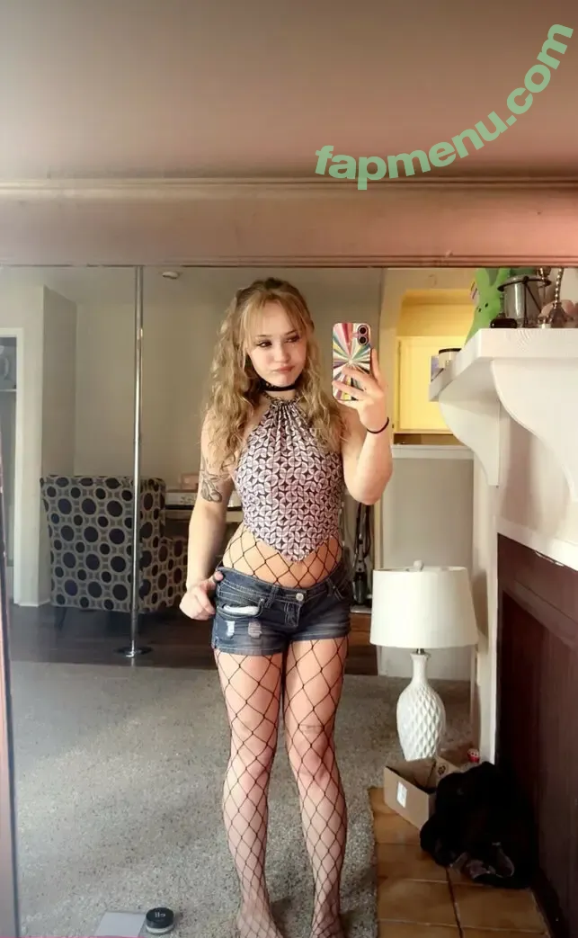 Freakykitti nude photo #0011 (freakykitty)