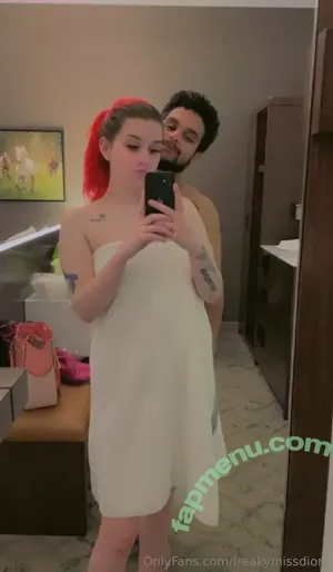  nude photo #0002