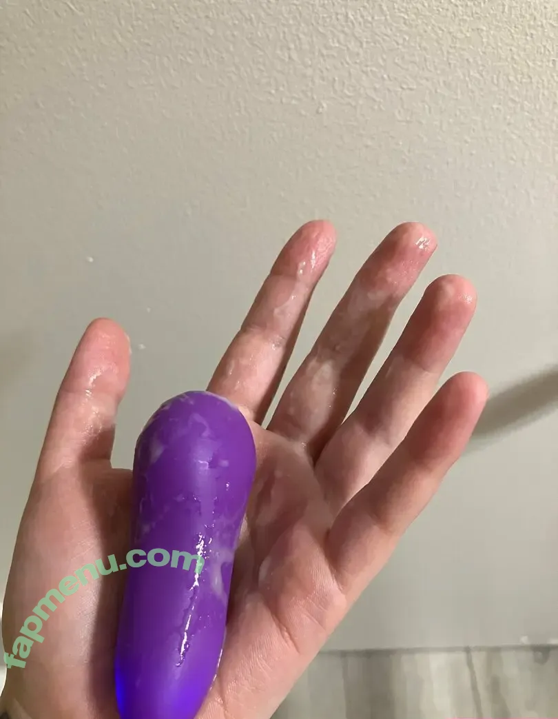 freakymissdiorx nude photo #0001 (freakymissdiorx)