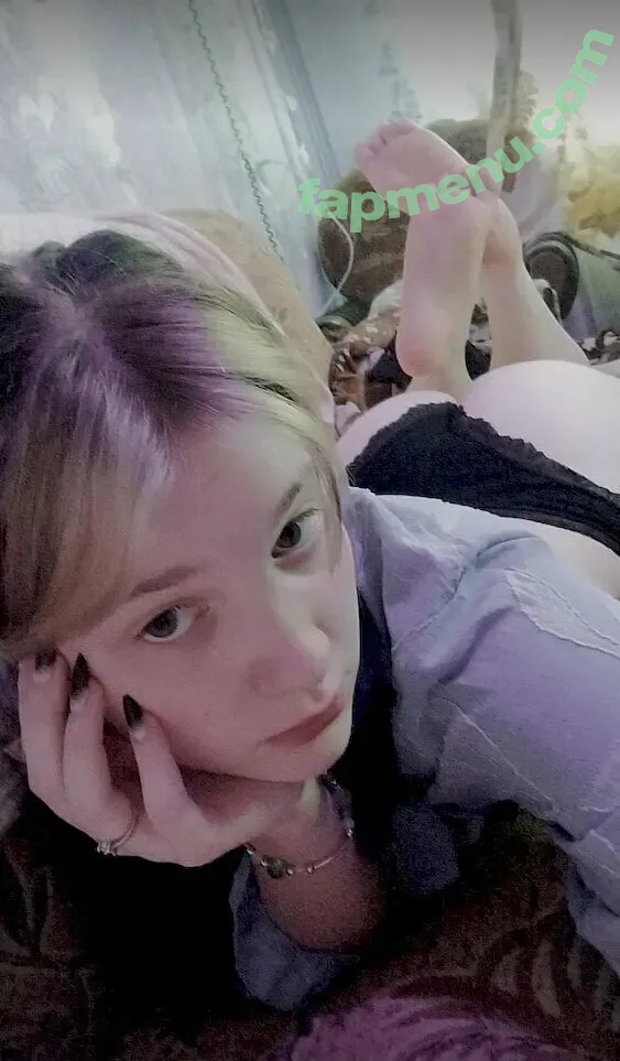 freakynikkii nude photo #0028 (freakanique)