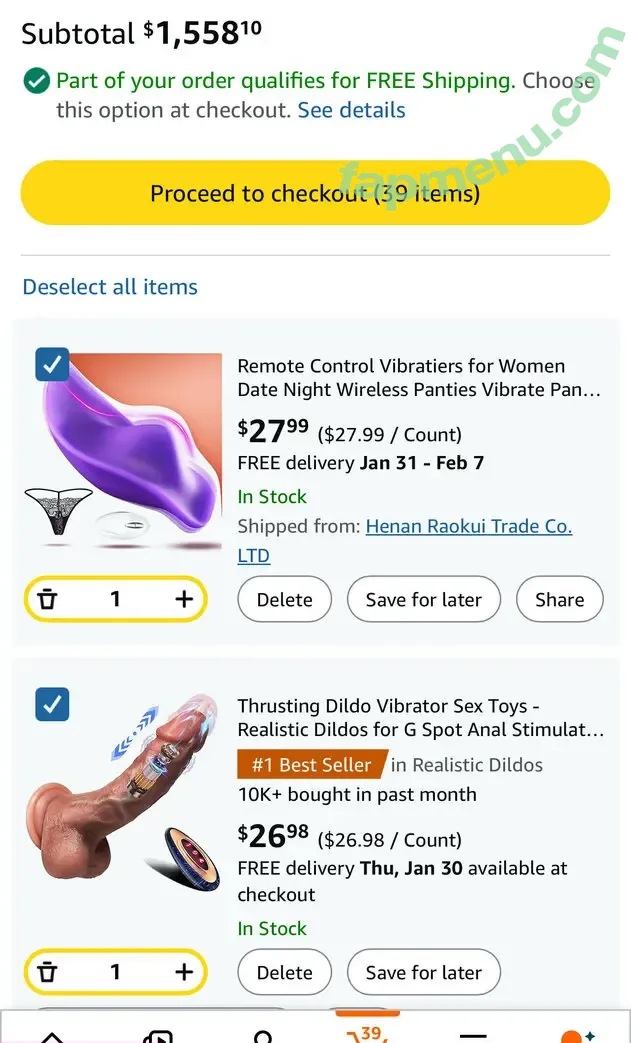 freakyrozay nude photo #0010 (freakyrozay)