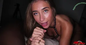 FreakyT B / FreakyT20233 / G / freakytvipp nude photo #0087
