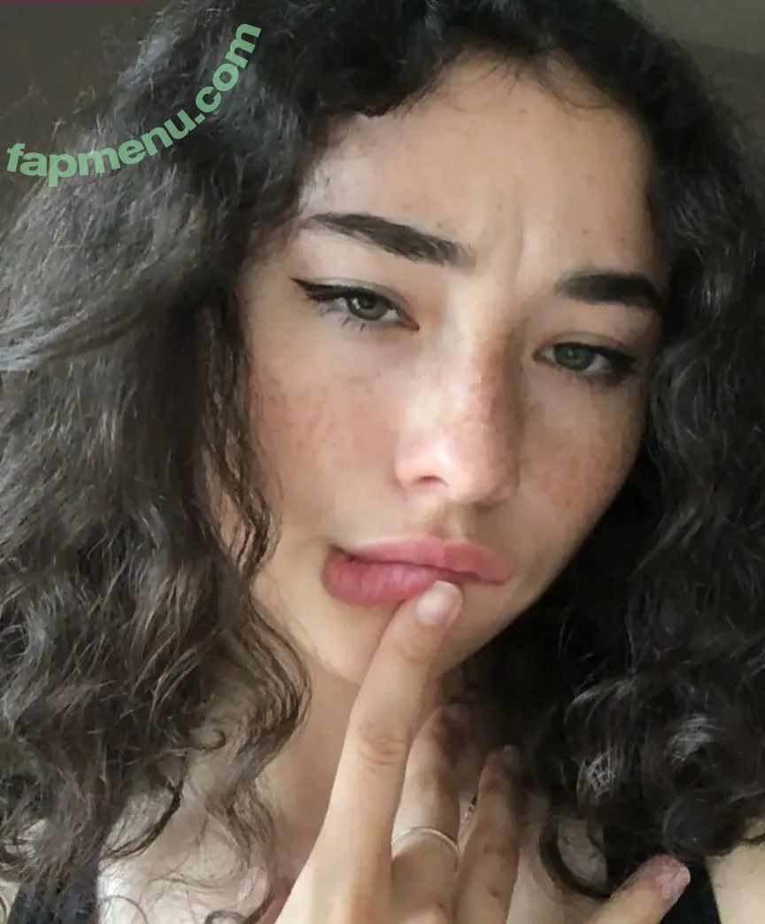 freckle.fiend nude photo #0032 (freckle.fiend)