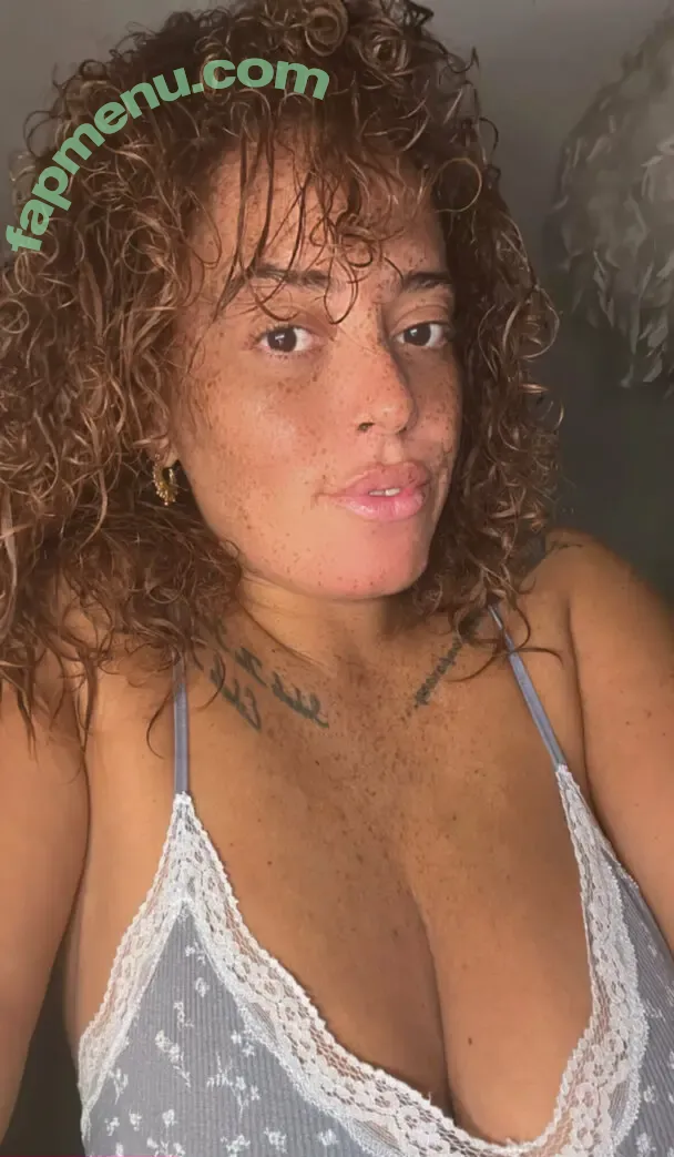 frecklebabee nude photo #0034 (frecklebaby_)