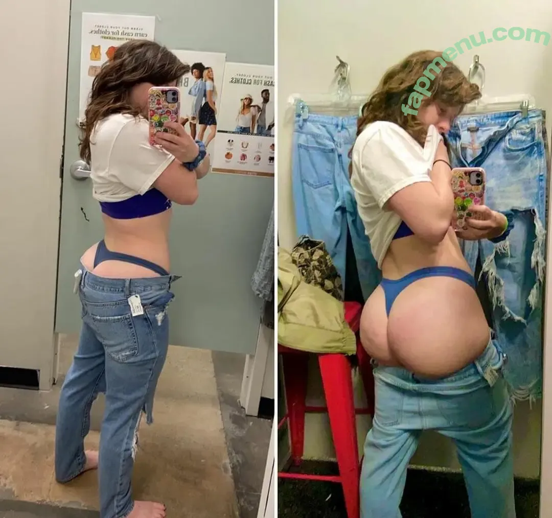 Freckled Spirit nude photo #0003 (freckled.spirits / freckledspirit)