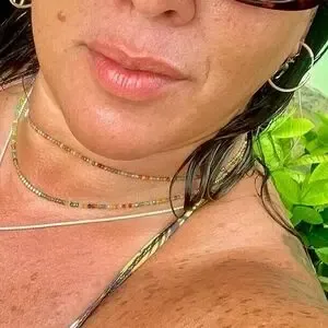 Freckled Tits / freckledgirls_ nude photo #0007