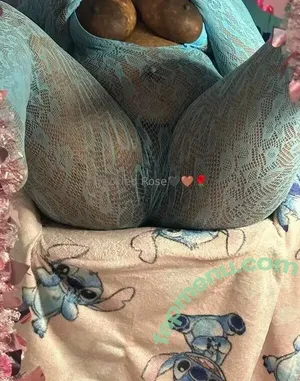 freckledfantasy5 / thefreckledfox nude photo #0001