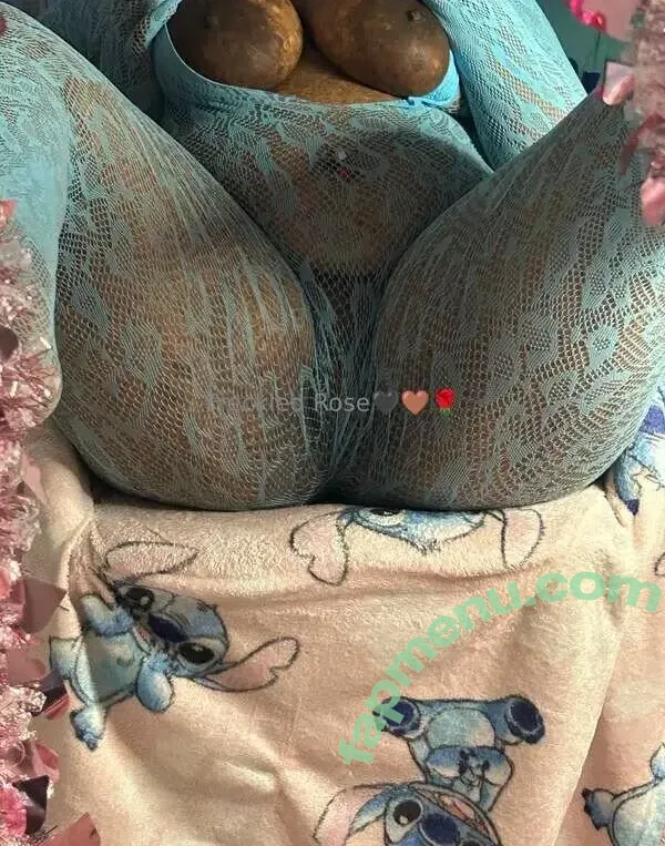 freckledfantasy5 nude photo #0001 (thefreckledfox)