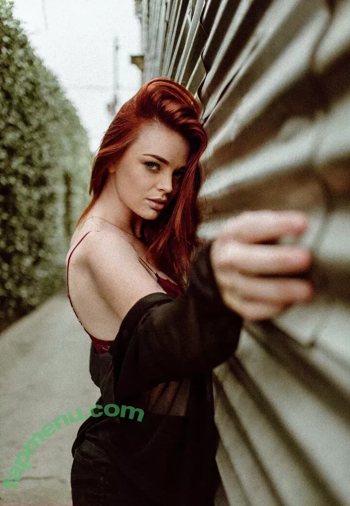 Freckledhobo nude photo #0079 (Freckledhobo)