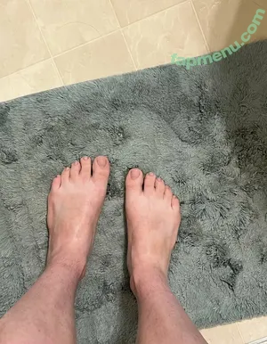 freckledspirit / Creepyspookygirl / Freakysweetgirl / creepy_toes / freckled.spirits / freckledspirit2 nude photo #0461