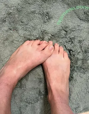 freckledspirit / Creepyspookygirl / Freakysweetgirl / creepy_toes / freckled.spirits / freckledspirit2 nude photo #0465