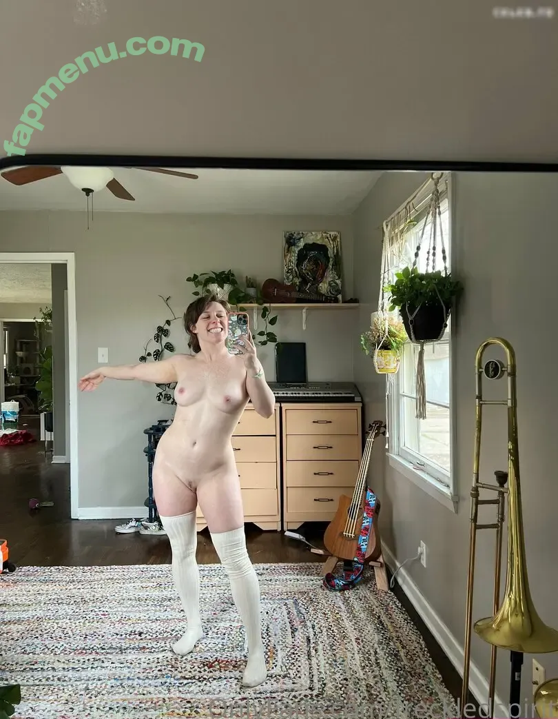 freckledspirit nude photo #0127 (Creepyspookygirl / Freakysweetgirl / freckled.spirits / freckledspirit2)