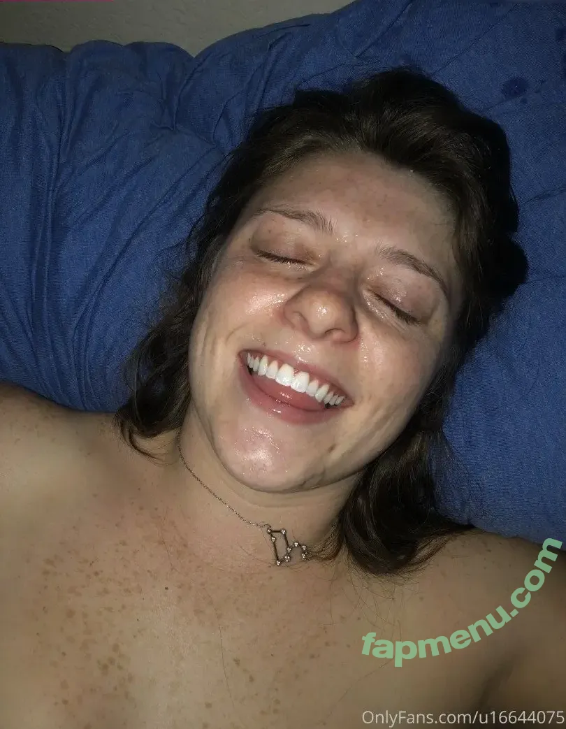 freckledspirit nude photo #0141 (Creepyspookygirl / Freakysweetgirl / freckled.spirits / freckledspirit2)