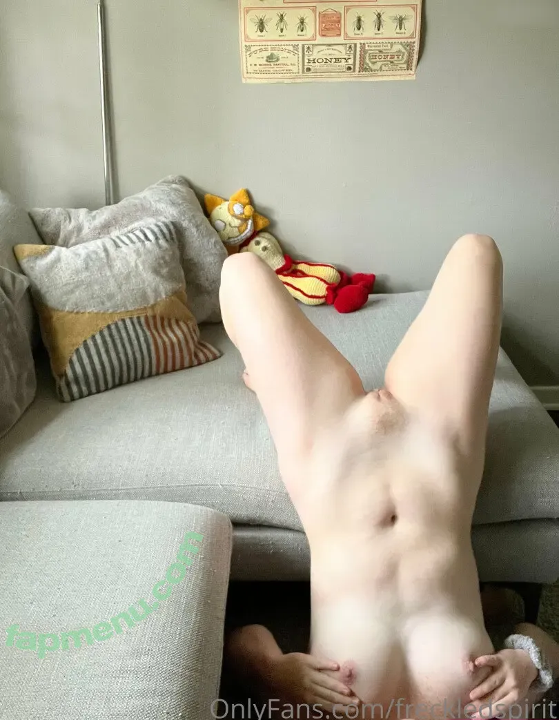 freckledspirit nude photo #0142 (Creepyspookygirl / Freakysweetgirl / freckled.spirits / freckledspirit2)
