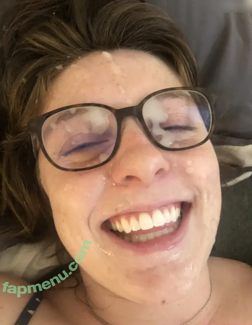 freckledspirit nude photo #0152 (Creepyspookygirl / Freakysweetgirl / freckled.spirits / freckledspirit2)