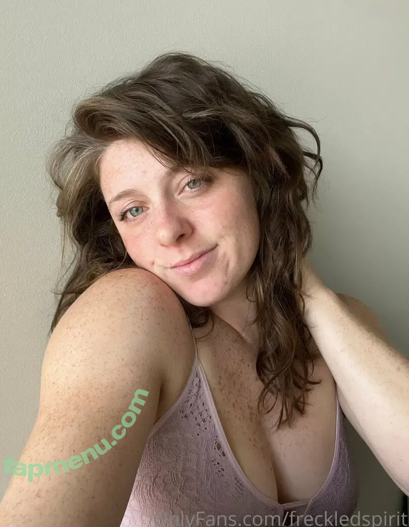 freckledspirit nude photo #0155 (Creepyspookygirl / Freakysweetgirl / freckled.spirits / freckledspirit2)