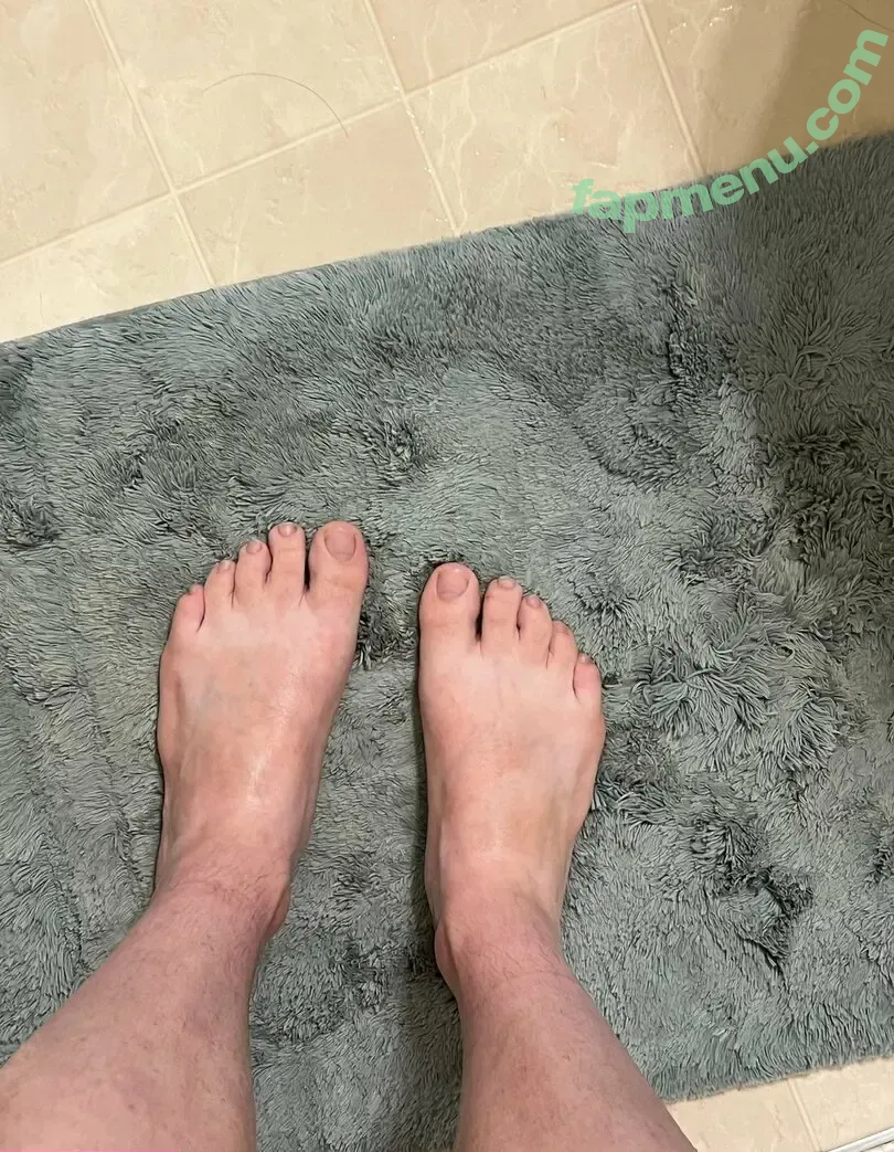 freckledspirit nude photo #0461 (Creepyspookygirl / Freakysweetgirl / creepy_toes / freckled.spirits / freckledspirit2)