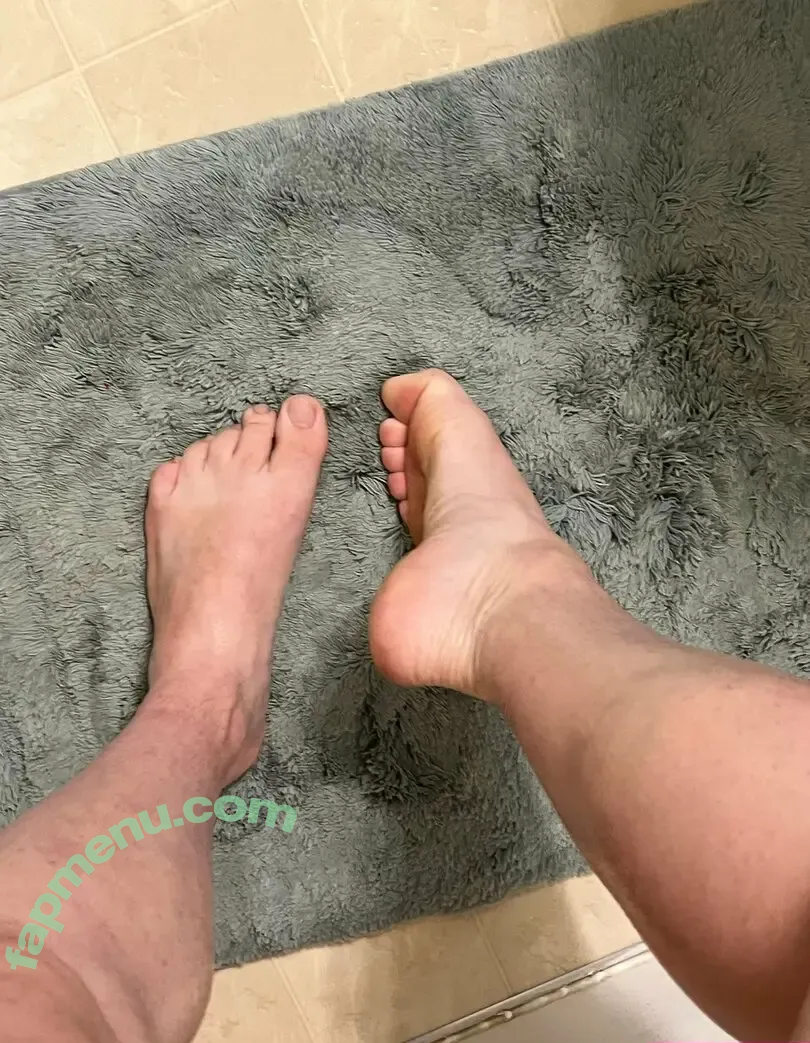 freckledspirit nude photo #0464 (Creepyspookygirl / Freakysweetgirl / creepy_toes / freckled.spirits / freckledspirit2)